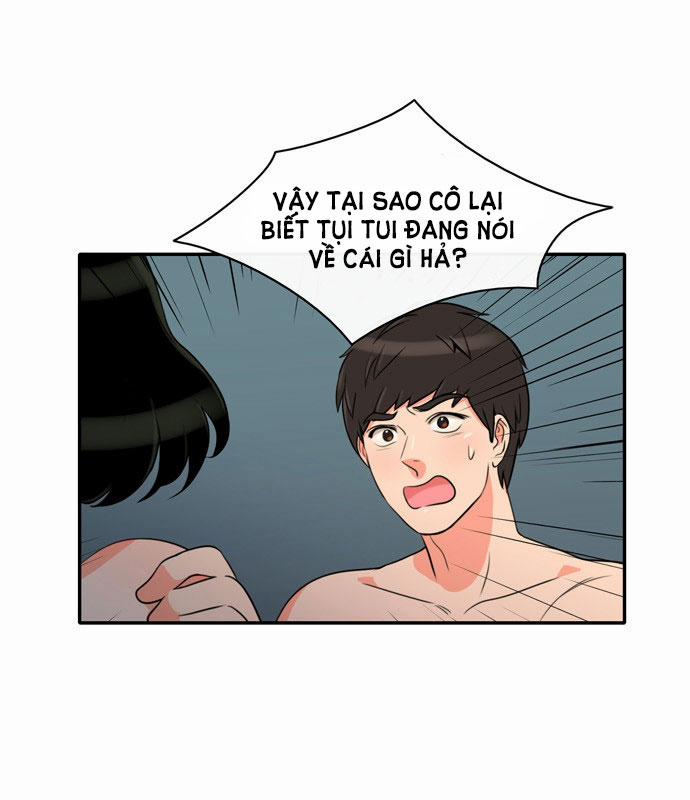 Do It One More Time 4 trang 24