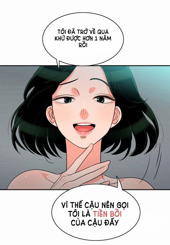 Do It One More Time 4 trang 26