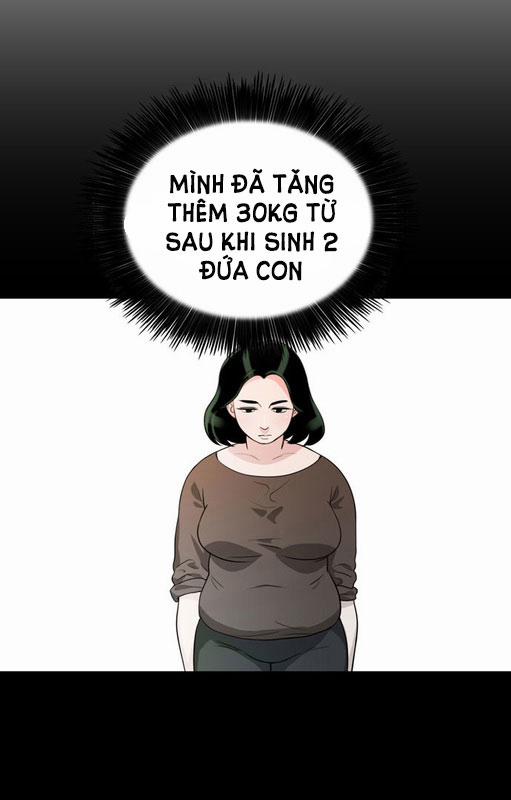Do It One More Time 4 trang 36