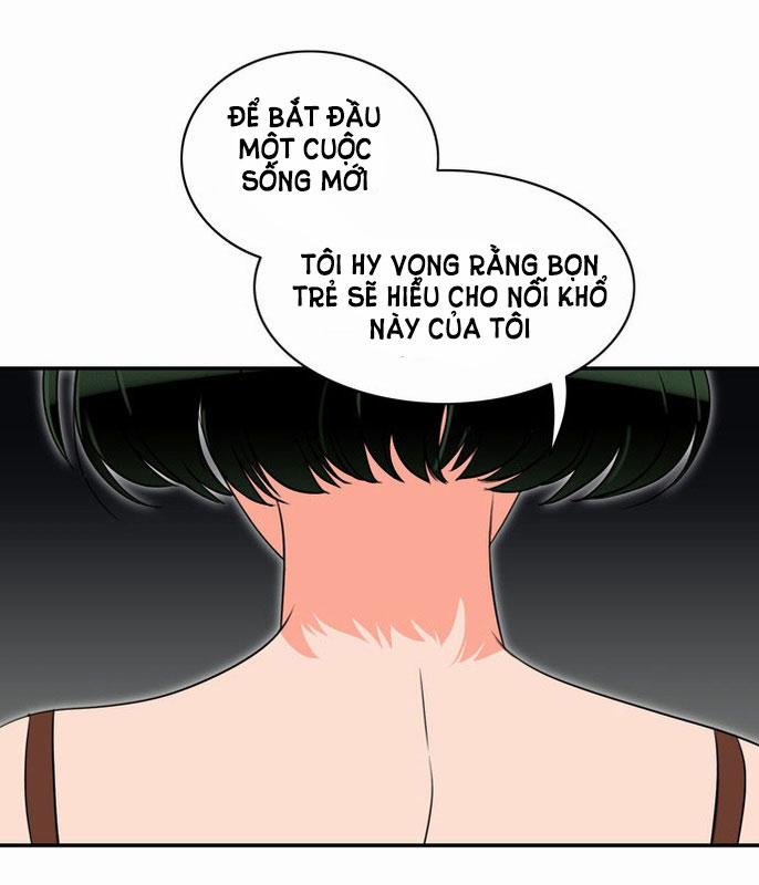 Do It One More Time 4 trang 47