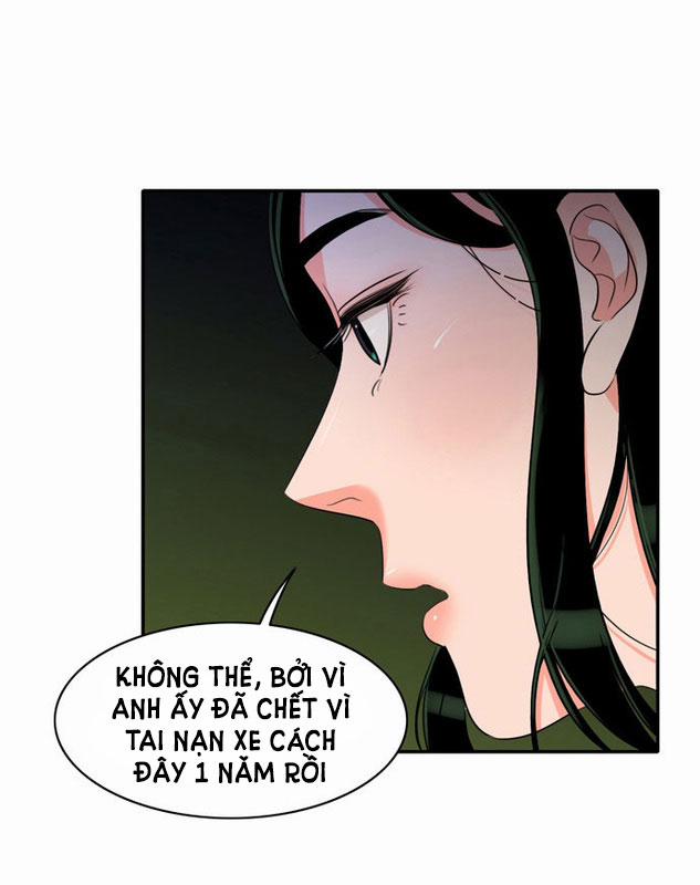 Do It One More Time 4 trang 49