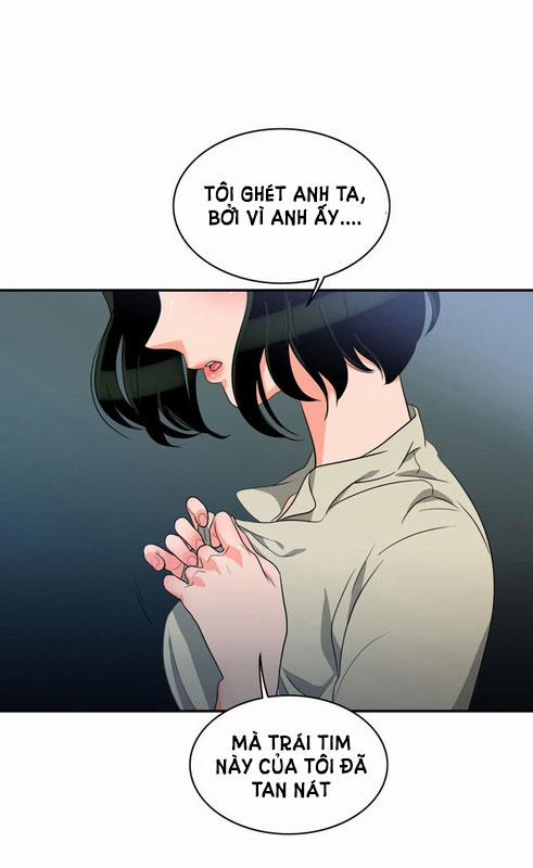 Do It One More Time 4 trang 52