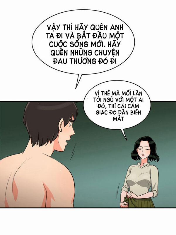 Do It One More Time 4 trang 54