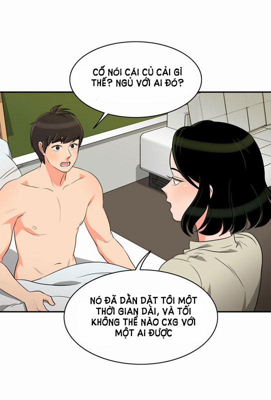 Do It One More Time 4 trang 55