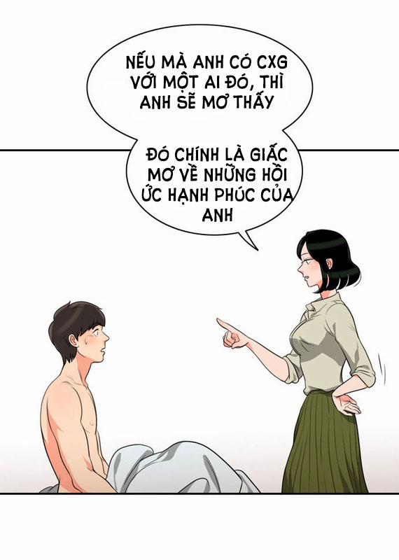 Do It One More Time 4 trang 56