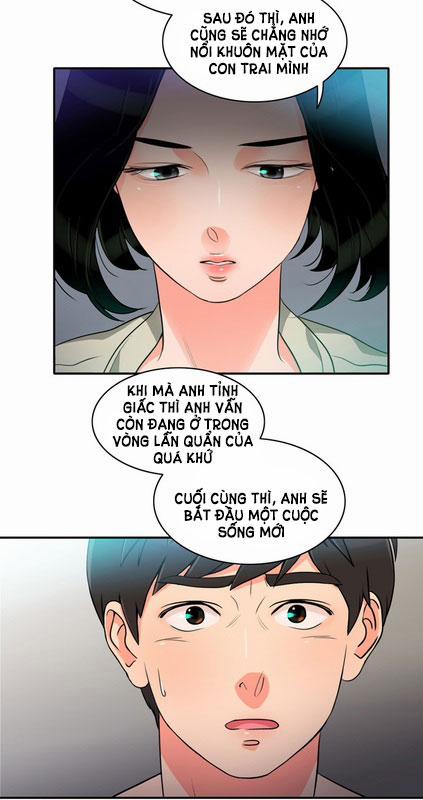 Do It One More Time 4 trang 58