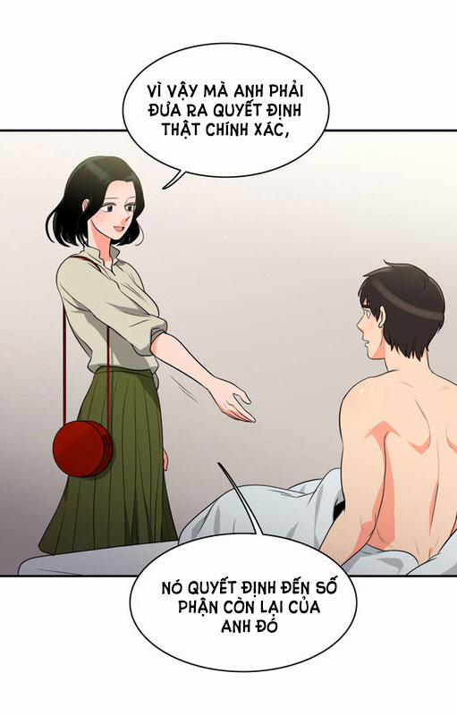 Do It One More Time 4 trang 60