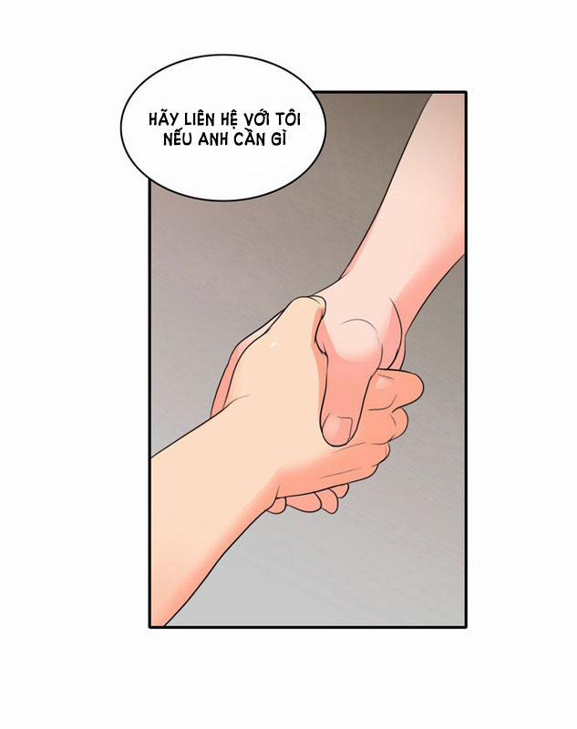 Do It One More Time 4 trang 61
