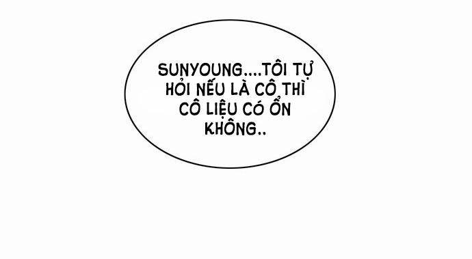 Do It One More Time 4 trang 65