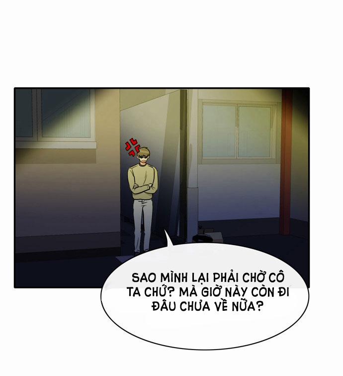 Do It One More Time 4 trang 67