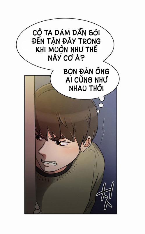 Do It One More Time 4 trang 71