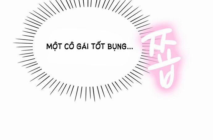 Do It One More Time 4 trang 9