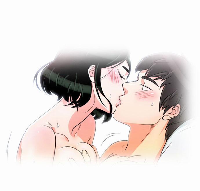 Do It One More Time 5 trang 11