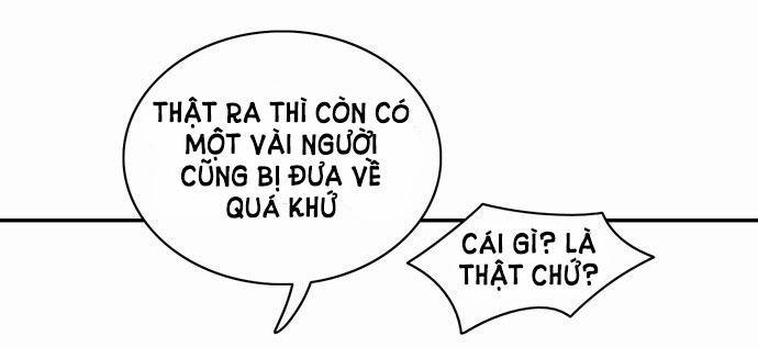 Do It One More Time 5 trang 14