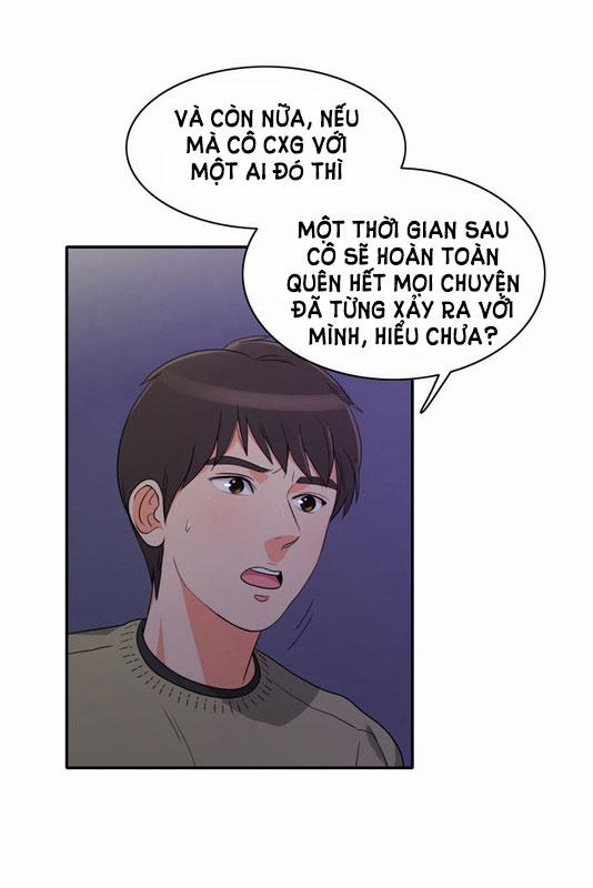 Do It One More Time 5 trang 18