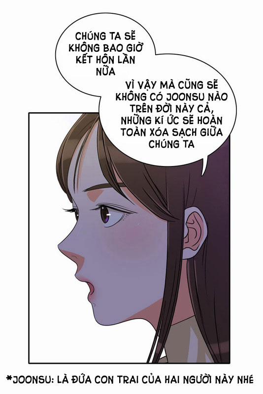 Do It One More Time 5 trang 22