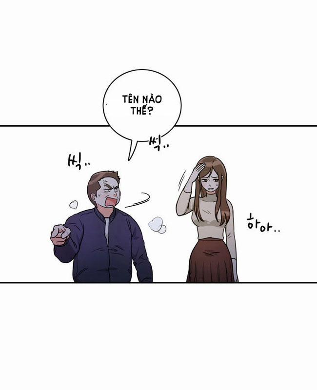 Do It One More Time 5 trang 29
