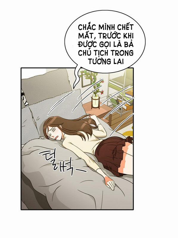 Do It One More Time 5 trang 4