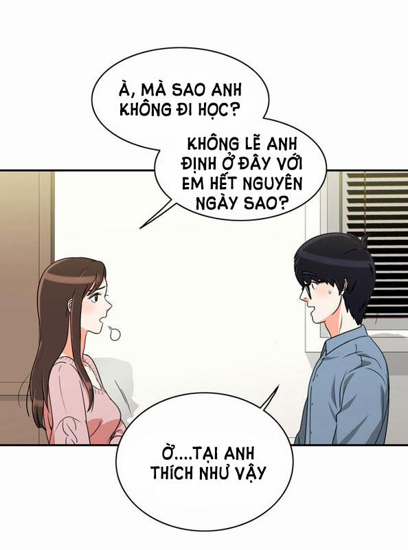 Do It One More Time 5 trang 44