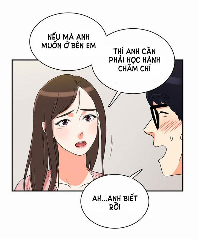 Do It One More Time 5 trang 45