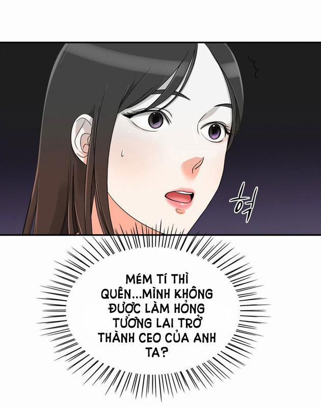 Do It One More Time 5 trang 48