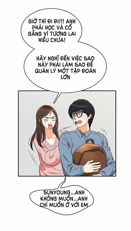Do It One More Time 5 trang 50