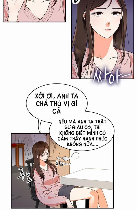 Do It One More Time 5 trang 56