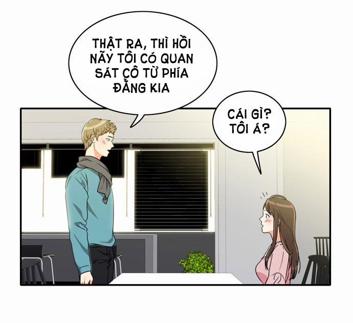 Do It One More Time 5 trang 61