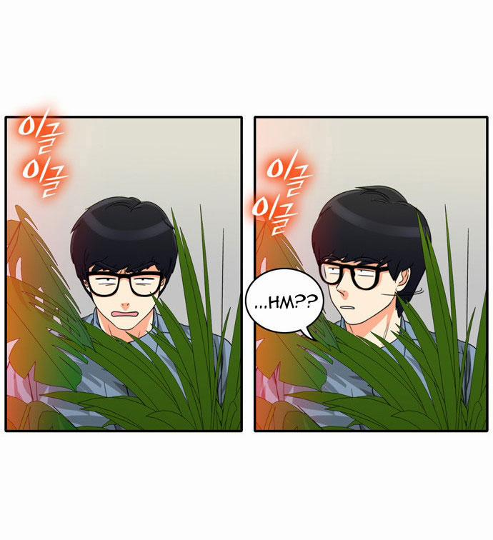 Do It One More Time 6 trang 10