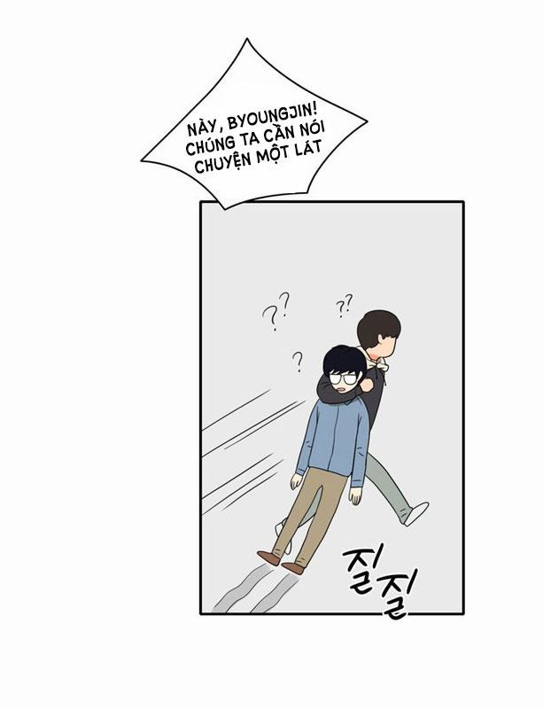 Do It One More Time 6 trang 12