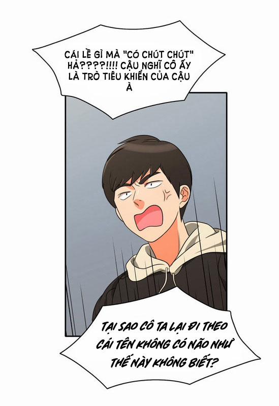 Do It One More Time 6 trang 18