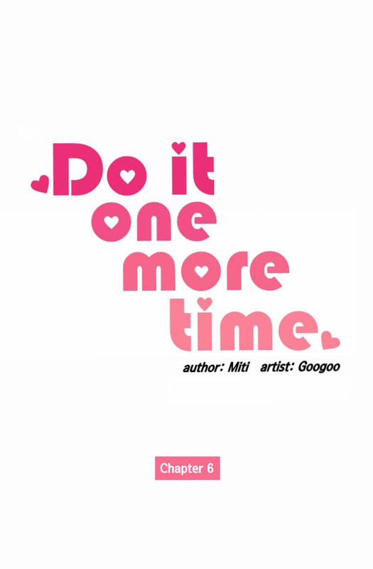 Do It One More Time 6 trang 2