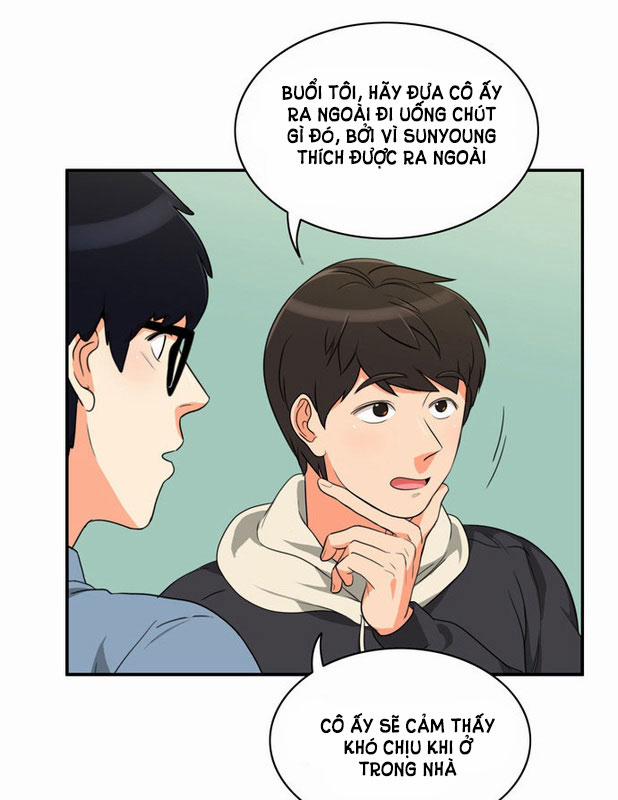 Do It One More Time 6 trang 26