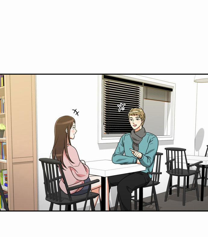 Do It One More Time 6 trang 3