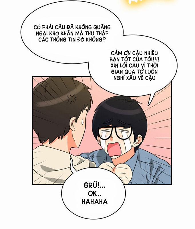 Do It One More Time 6 trang 31