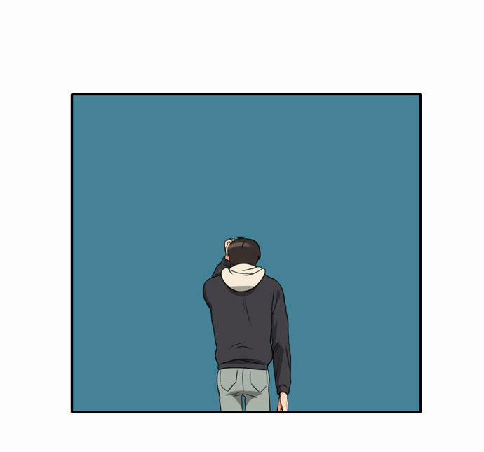 Do It One More Time 6 trang 38