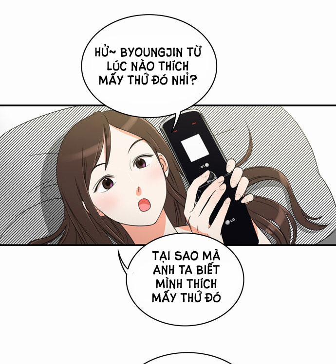 Do It One More Time 6 trang 47