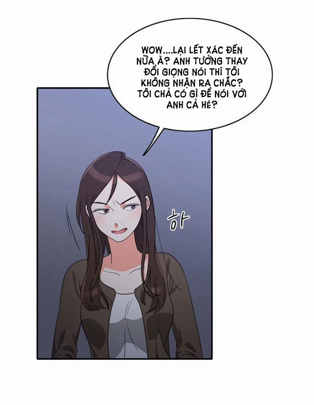 Do It One More Time 6 trang 58