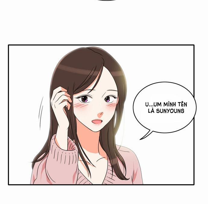 Do It One More Time 6 trang 6