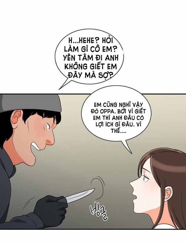 Do It One More Time 7 trang 23