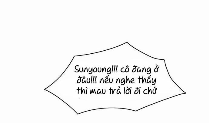 Do It One More Time 7 trang 36