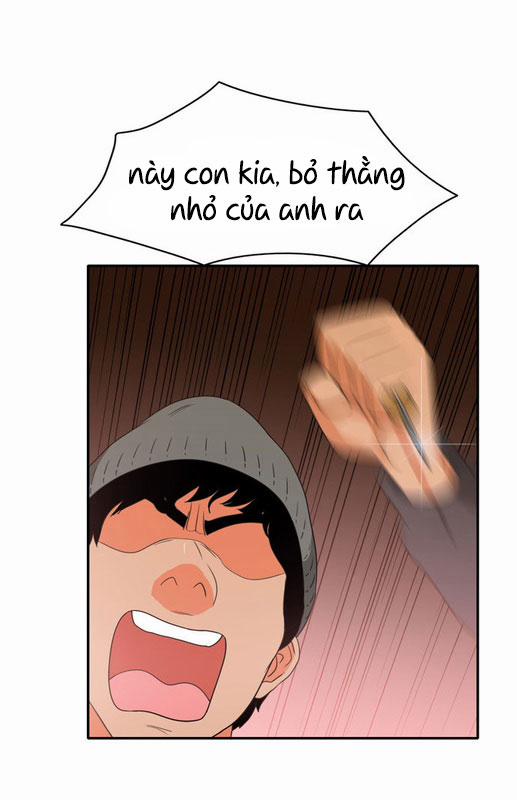 Do It One More Time 7 trang 46