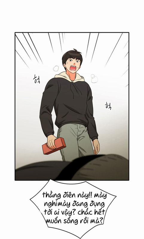 Do It One More Time 7 trang 48