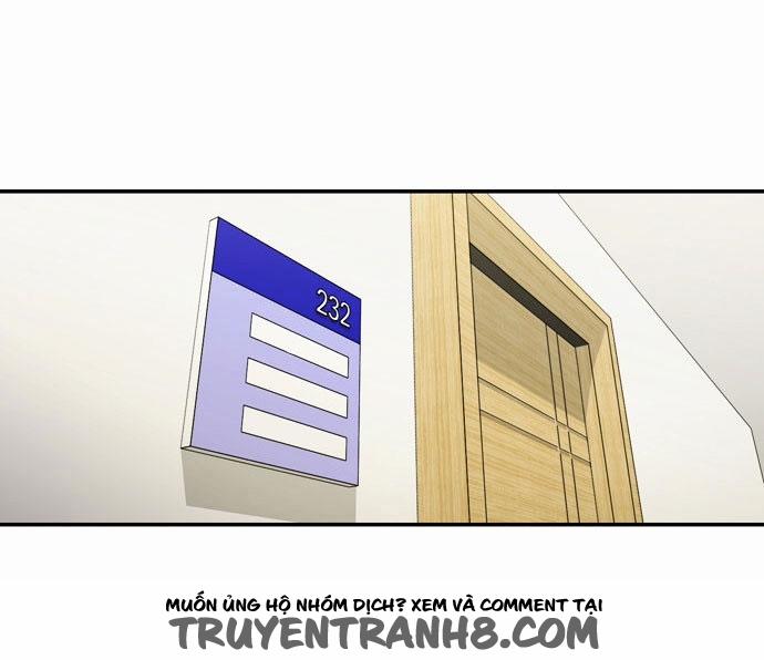 Do It One More Time 8 trang 11