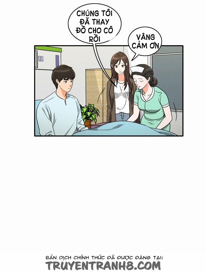 Do It One More Time 8 trang 14