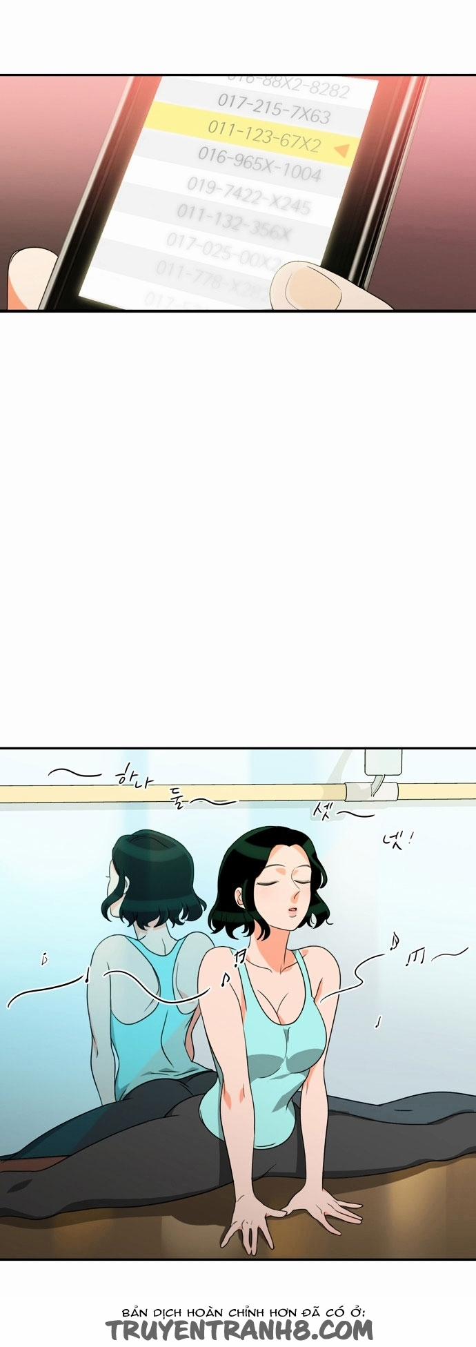 Do It One More Time 8 trang 29