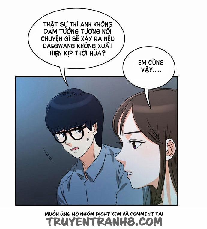 Do It One More Time 8 trang 34