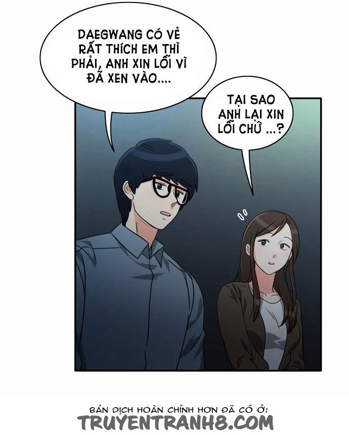 Do It One More Time 8 trang 35