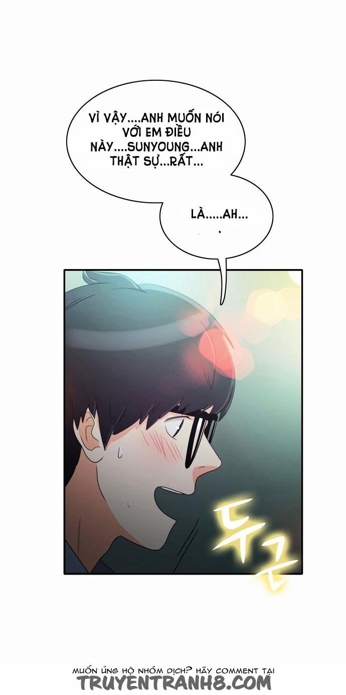 Do It One More Time 8 trang 39