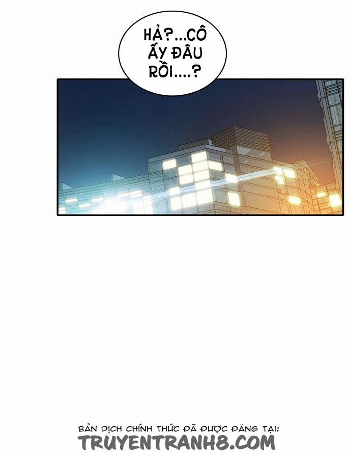 Do It One More Time 8 trang 41